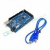 Jual Arduino Mega 2560 R3 ATMEGA2560-CH340 + Kabel di Denpasar Bali