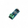 Bali Electro - Jual Sensor Arus 5A (ACS712) di Denpasar - Bali