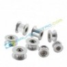 Jual 2GT20mm 5mm – 10mm di Denpasar Bali