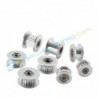 Jual 2GT20mm 5mm – 6mm di Denpasar Bali