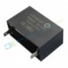 Jual MKT 0.47 μF – 250V di Denpasar Bali