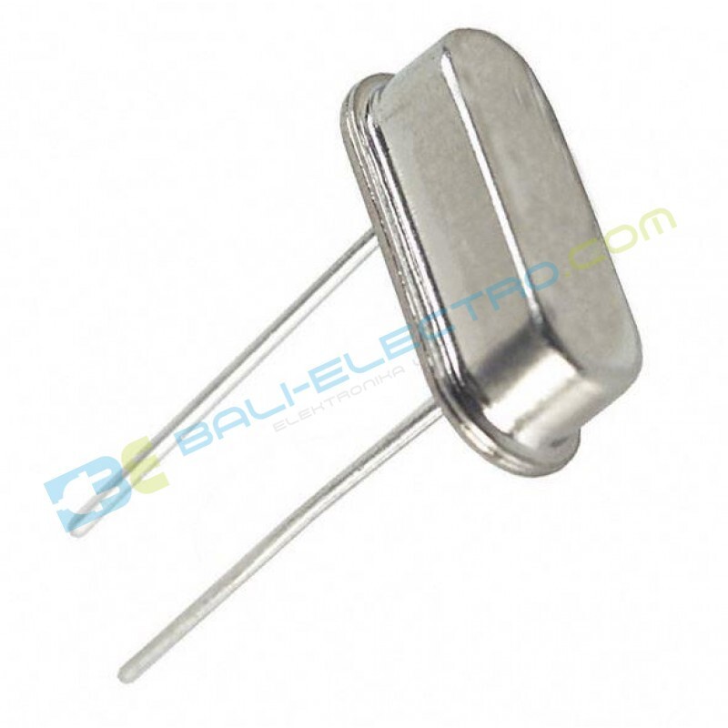 Jual Crystal CQ22-1184 di Denpasar Bali