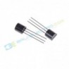 Jual Transistor C556B di Denpasar Bali