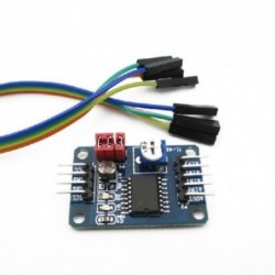 Bali Electro - Jual AD/DA Converter Module (PCF8591) di Denpasar - Bali
