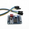 Bali Electro - Jual AD/DA Converter Module (PCF8591) di Denpasar - Bali