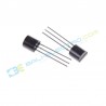 Jual Transistor S9015 di Denpasar Bali
