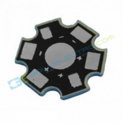 Jual Power LED Base di Denpasar Bali