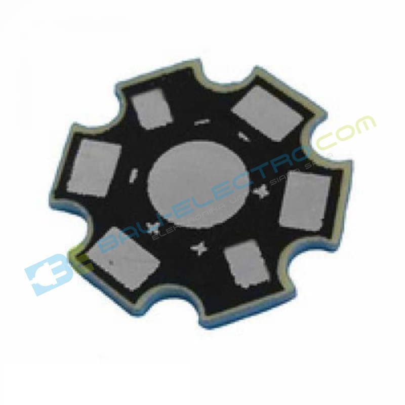 Jual Power LED Base di Denpasar Bali