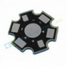Jual Power LED Base di Denpasar Bali