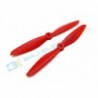 Jual Propeller Merah x2 di Denpasar Bali