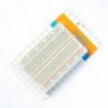 Bali Electro - Jual Breadboard 400 Tie Point di Denpasar - Bali