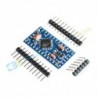 Jual Arduino Pro Mini 3.3V – 8MHZ di Denpasar Bali