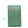 Jual PCB Hijau 8x12 cm di Denpasar Bali