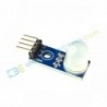 Jual RGB LED Module – 10mm di Denpasar Bali
