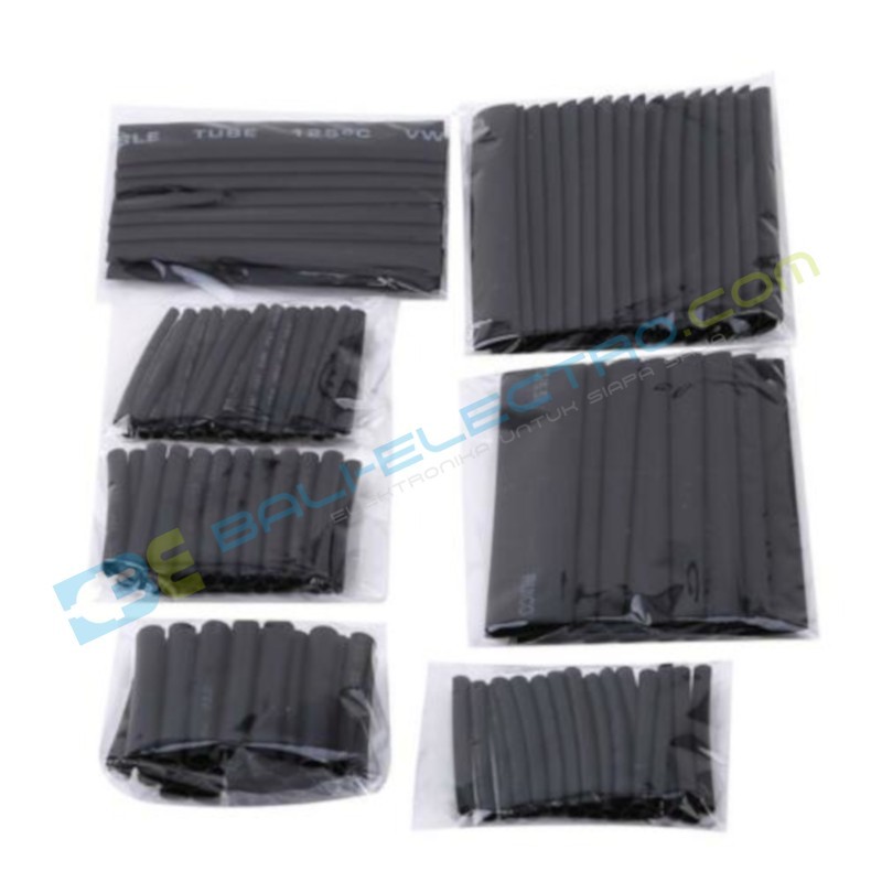 Jual 8x1.7 cm di Denpasar Bali