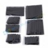 Jual 4x0.5 cm di Denpasar Bali