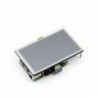 Bali Electro - Jual LCD 5” Touch Screen HDMI di Denpasar - Bali