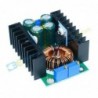 Jual Buck Converter DC-DC 12A/300W di Denpasar Bali
