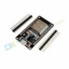 Jual NodeMCU ESP32S – Tidak Disolder di Denpasar Bali