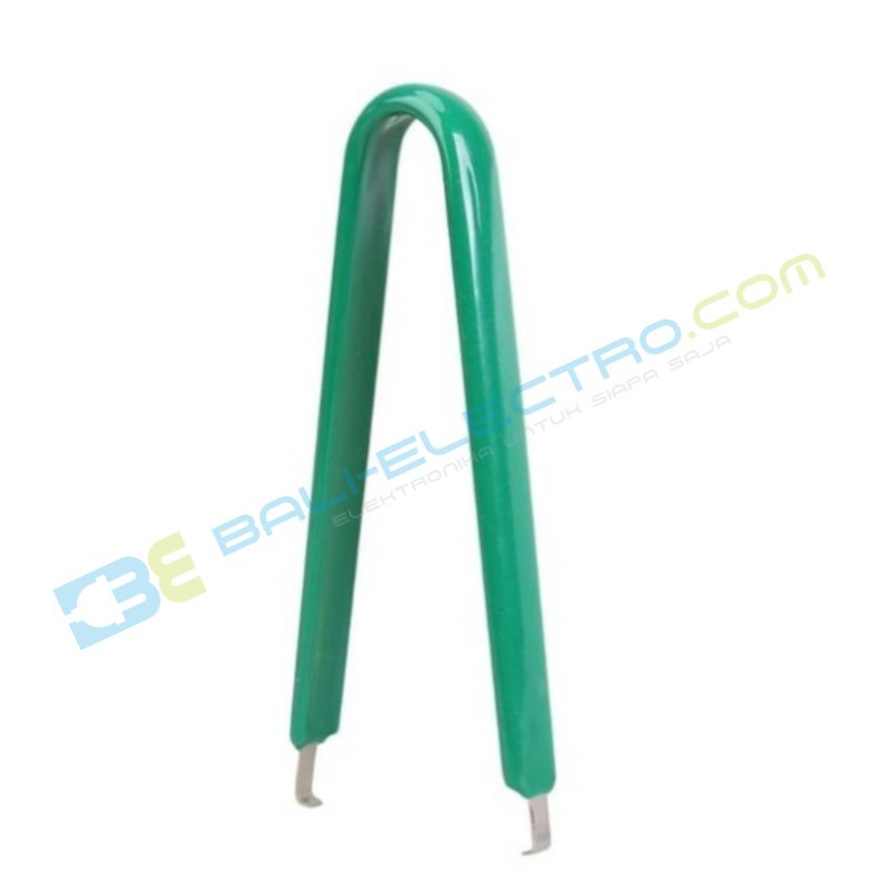 Jual Pencabut IC di Denpasar Bali
