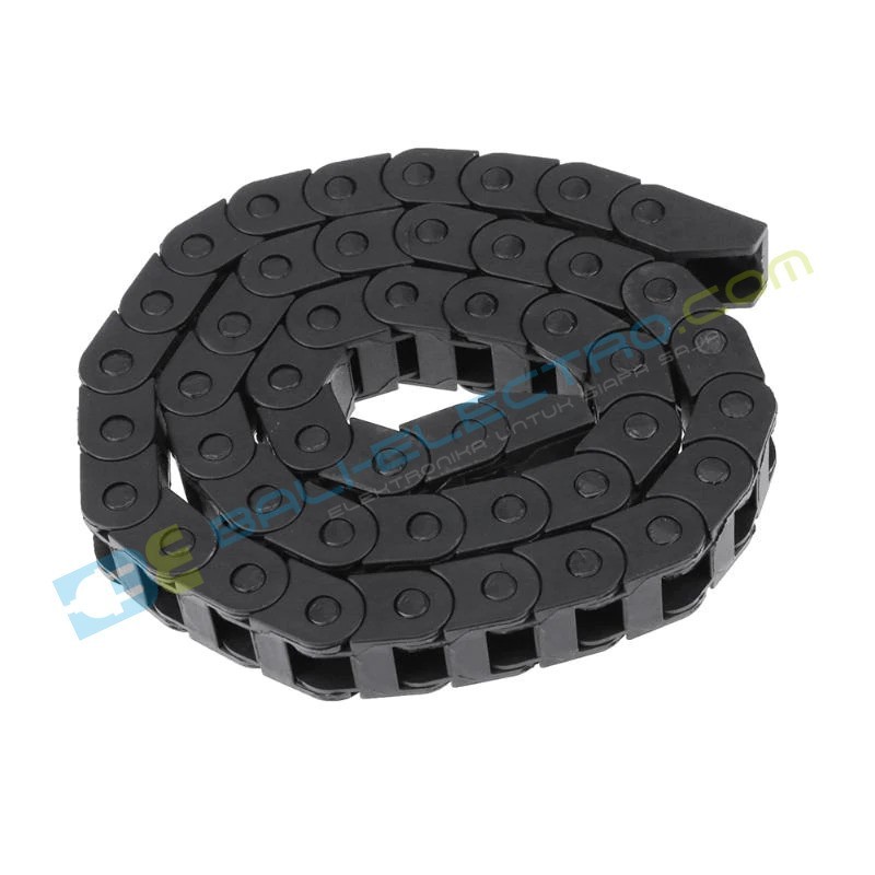 Jual Towline Cable 7x7 di Denpasar Bali