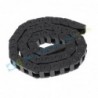 Jual Towline Cable 7x7 di Denpasar Bali