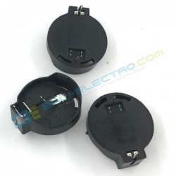 Jual Battery Holder CR2032 di Denpasar Bali