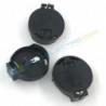Jual Battery Holder CR2032 di Denpasar Bali
