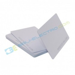 Jual Kartu RFID di Denpasar Bali
