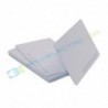 Jual Kartu RFID di Denpasar Bali