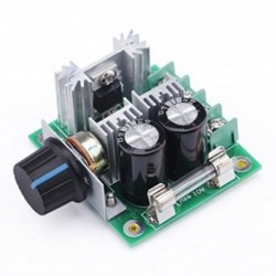Bali Electro - Jual PWM Module – DC 10A di Denpasar - Bali