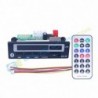Jual WAV+WMA+MP3 Decorder di Denpasar Bali
