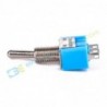 Jual Saklar Toggle MTS-103 di Denpasar Bali