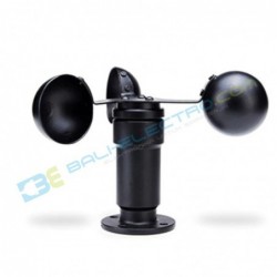 Jual Sensor Kecepatan Angin di Denpasar Bali