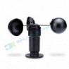 Jual Sensor Kecepatan Angin di Denpasar Bali
