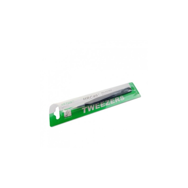 Bali Electro - Jual Pinset Lurus di Denpasar - Bali