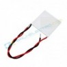 Jual Peltier TECI-12704 di Denpasar Bali