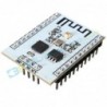 Jual ESP8266 ESP-201 di Denpasar Bali