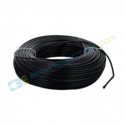 Jual RVO.12 Cooper (Per Meter) di Denpasar Bali