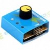 Jual Simple Servo Tester di Denpasar Bali