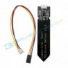 Jual Soil Moisture Sensor di Denpasar Bali