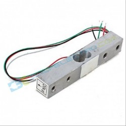 Jual Load Cell 20 Kg di Denpasar Bali