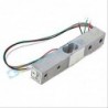 Jual Load Cell 20 Kg di Denpasar Bali