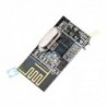 Jual Wireless Module NRF24L01 di Denpasar Bali