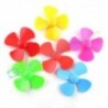 Jual Kincir 4 cm Hijau di Denpasar Bali