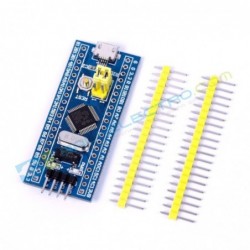 Jual STM32 ARM Chip Board di Denpasar Bali