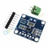 Jual Current/Power Sensor MCU-219 INA219 di Denpasar Bali