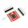 Jual Motor Drive TB6612FNG di Denpasar Bali