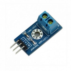 Bali Electro - Jual Sensor Tegangan di Denpasar - Bali