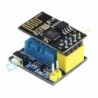 Jual ESP8266 + DHT11 ESP01 di Denpasar Bali